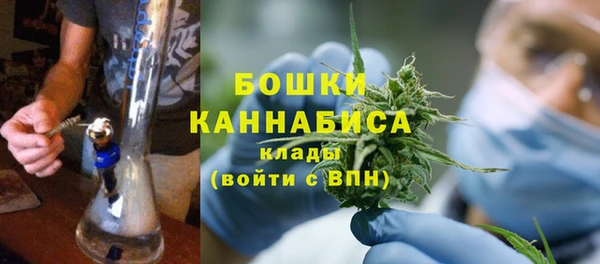 spice Абинск
