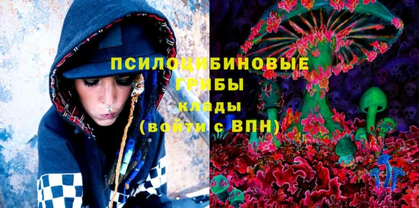 spice Абинск