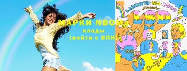 круглые Абаза